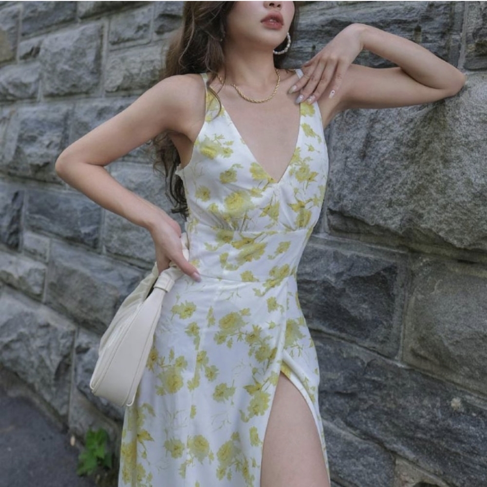 Petite Studio Marigold Frida NWT